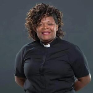 Abiti Elizabeth Makwinja – Kalonga